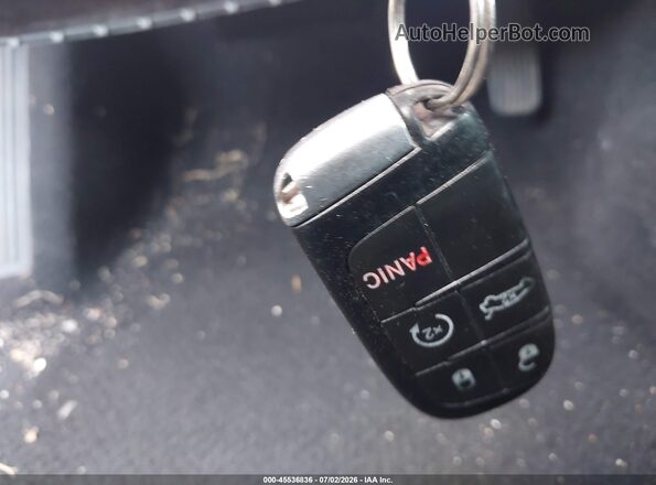 2C3CCAKG4KH689998 2019 CHRYSLER 300 White წინა პანელის ხედი
