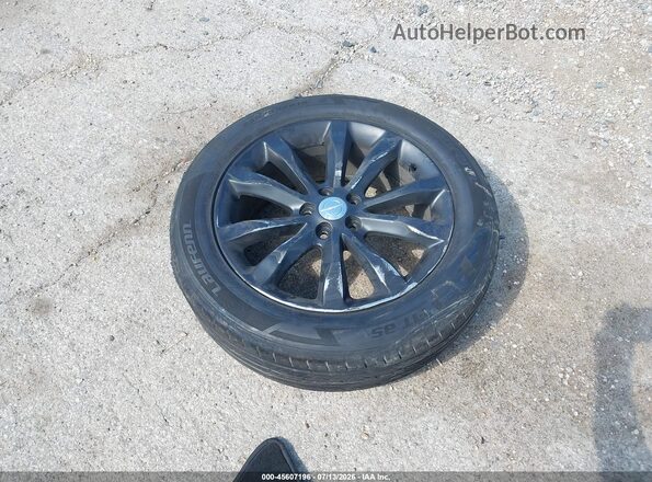 2C3CCAKG5JH160185 2018 CHRYSLER 300 Белый Вид щитка приборов