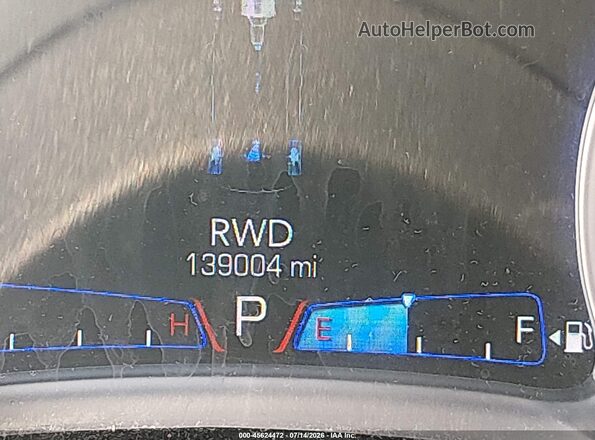 2C3CCAKG5JH268192 2018 CHRYSLER 300 Белый 
