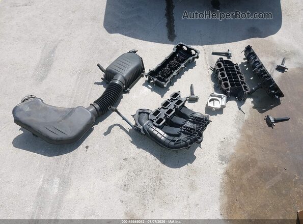 2C3CCAKG5KH578053 2019 CHRYSLER 300 Gray Widok zestawu wskaźników