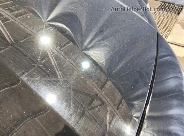 2C3CCARG1MH592427 2021 CHRYSLER 300 Черный Панорамный вид салона 360°