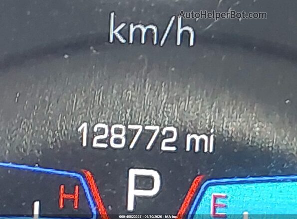 2C3CCARG7GH161885 2016 CHRYSLER 300 Red 