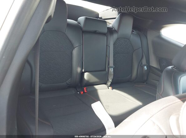2C3CDAMP7TR228980 2026 DODGE CHARGER Серый Вид наклейки с VIN-кодом