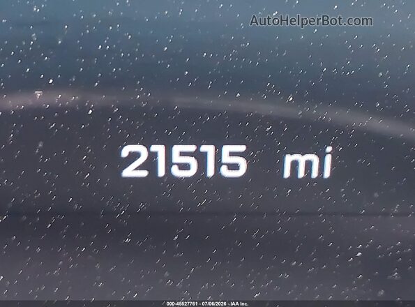 2C3CDBDK4SR210395 2025 DODGE CHARGER Черный 