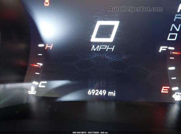 2C3CDXAG0KH513757 2019 DODGE CHARGER Black 