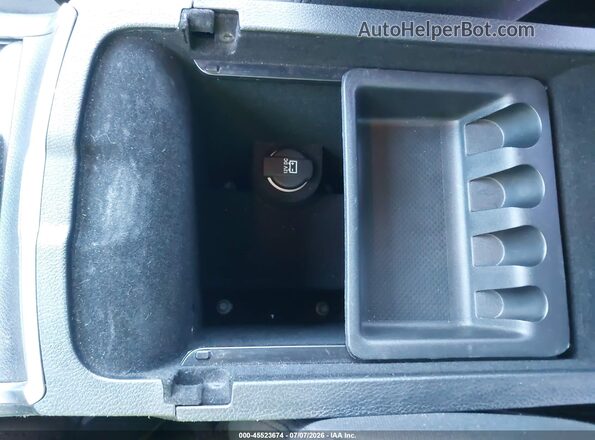 2C3CDXAG1KH741900 2019 DODGE CHARGER White 