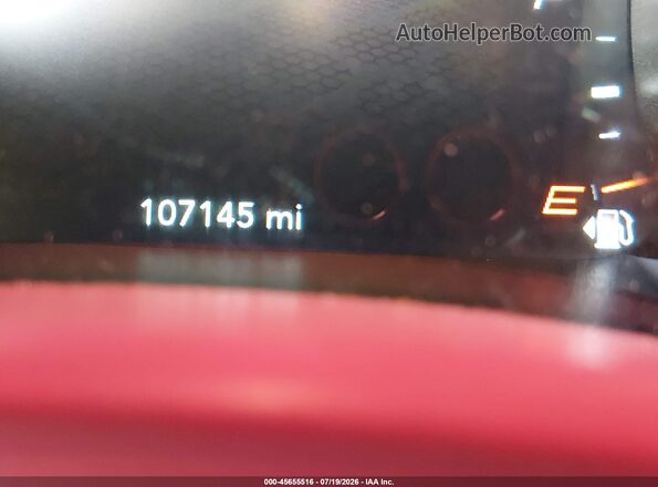 2C3CDXAG6GH293516 2016 DODGE CHARGER Black 