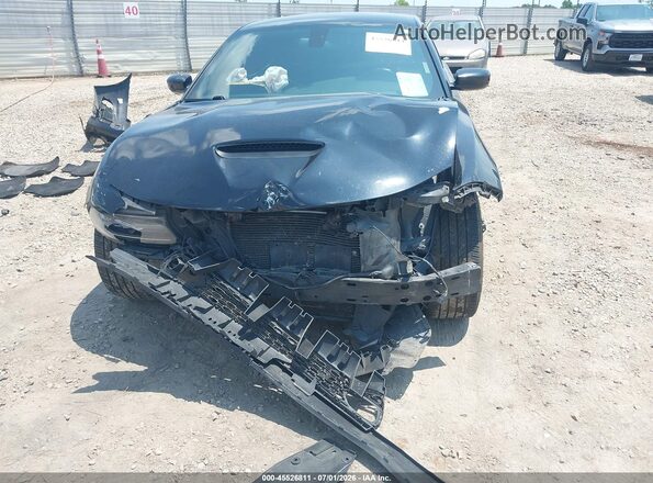 2C3CDXAT0KH576063 2019 DODGE CHARGER Black წინა ხედი