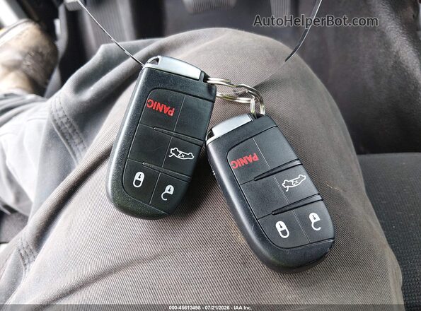 2C3CDXAT5MH612168 2021 DODGE CHARGER White Вид панелі приладів