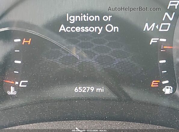 2C3CDXAT5MH612168 2021 DODGE CHARGER White 