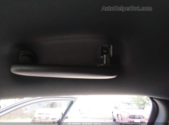 2C3CDXBG0LH190133 2020 DODGE CHARGER Gray სალონის 360-გრადუსიანი ხედი