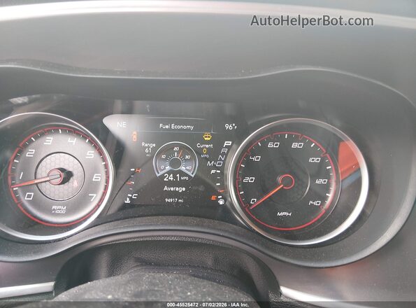 2C3CDXBG0MH616064 2021 DODGE CHARGER Black 