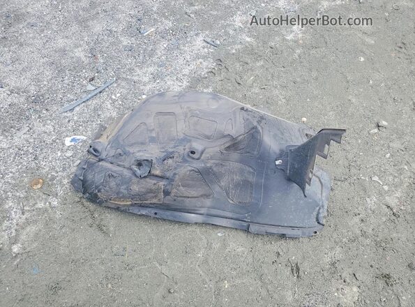 2C3CDXBG0MH624763 2021 DODGE CHARGER Purple Շարժիչի բաժամունքի տեսք