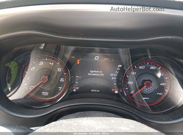 2C3CDXBG0MH633768 2021 DODGE CHARGER Black უკანა სავარძლების ხედი