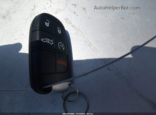 2C3CDXBG0MH633768 2021 DODGE CHARGER Black წინა პანელის ხედი