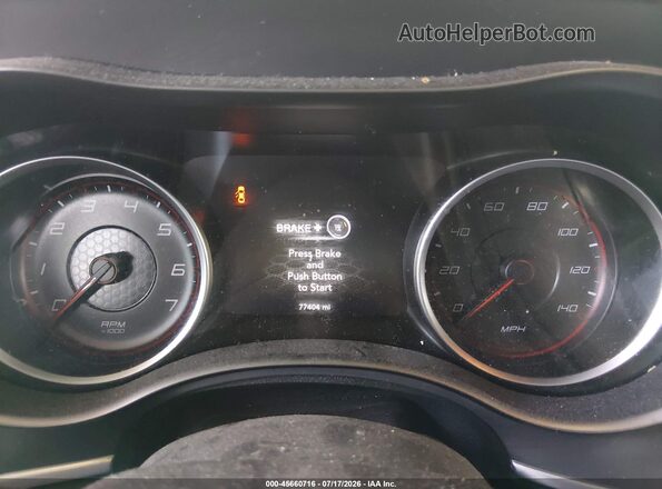2C3CDXBG0MH642230 2021 DODGE CHARGER Black Հետևի նստատեղերի տեսք