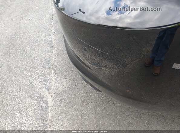 2C3CDXBG0NH145096 2022 DODGE CHARGER Black Սարքավորումների վահանակի տեսք
