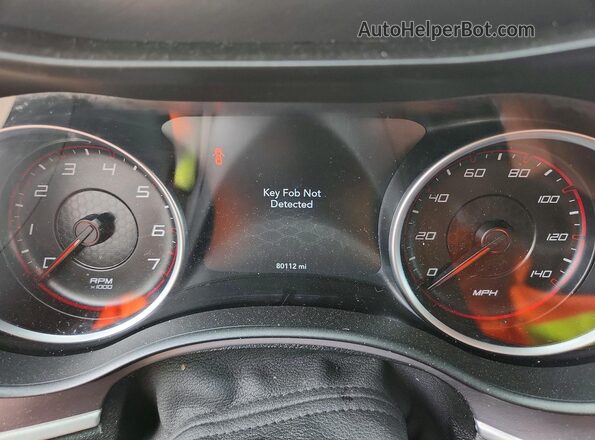 2C3CDXBG0NH192564 2022 DODGE CHARGER Black Vista del cuadro de instrumentos