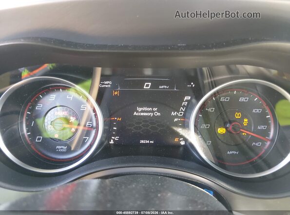 2C3CDXBG0NH243903 2022 DODGE CHARGER Green უკანა სავარძლების ხედი