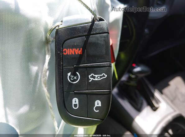 2C3CDXBG0PH535554 2023 DODGE CHARGER Green წინა პანელის ხედი