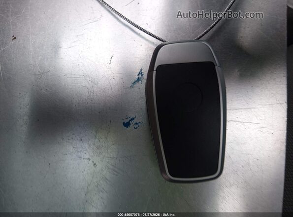 2C3CDXBG1HH532454 2017 DODGE CHARGER Silver Vista del salpicadero