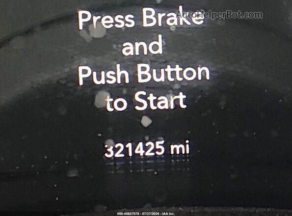 2C3CDXBG1HH532454 2017 DODGE CHARGER Silver 