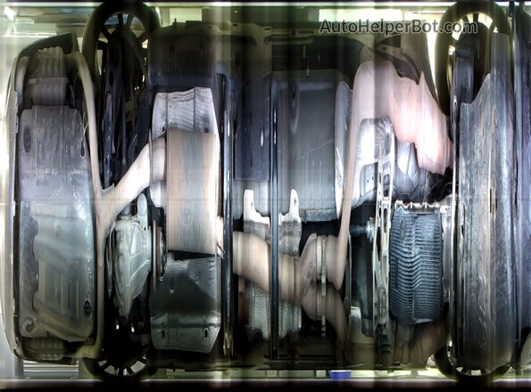 2C3CDXBG1HH630206 2017 DODGE CHARGER Черный Вид наклейки с VIN-кодом