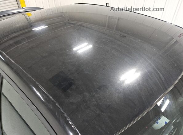 2C3CDXBG1HH630206 2017 DODGE CHARGER Черный 