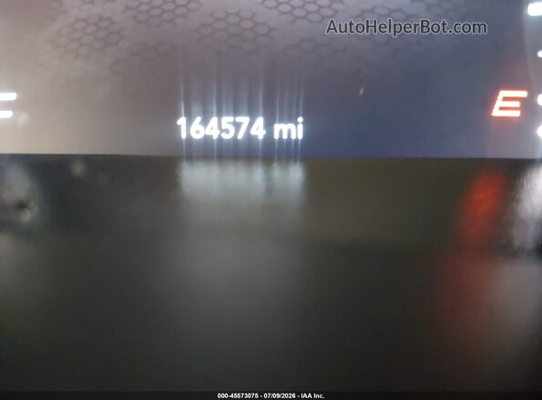 2C3CDXBG1KH505049 2019 DODGE CHARGER Black 