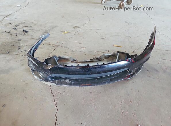 2C3CDXBG1KH719829 2019 DODGE CHARGER Black ძრავის განყოფილების ხედი