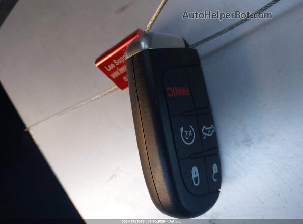 2C3CDXBG1LH117661 2020 DODGE CHARGER Silver Вид панелі приладів