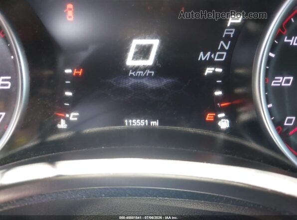 2C3CDXBG1LH135545 2020 DODGE CHARGER Red 
