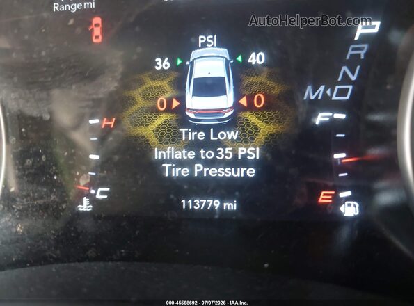 2C3CDXBG1LH144181 2020 DODGE CHARGER Gray 