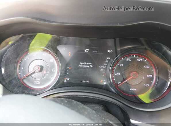 2C3CDXBG1MH534134 2021 DODGE CHARGER Blue Вид задніх сидінь