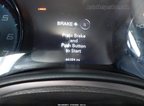 2C3CDXBG1NH133359 2022 DODGE CHARGER Green 