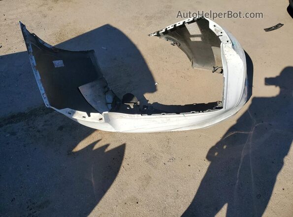 2C3CDXBG1NH258801 2022 DODGE CHARGER White Շարժիչի բաժամունքի տեսք