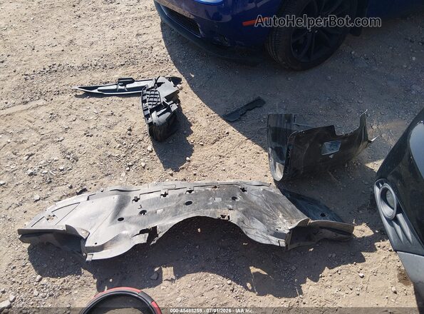 2C3CDXBG1PH550581 2023 DODGE CHARGER Gray Vista del cuadro de instrumentos