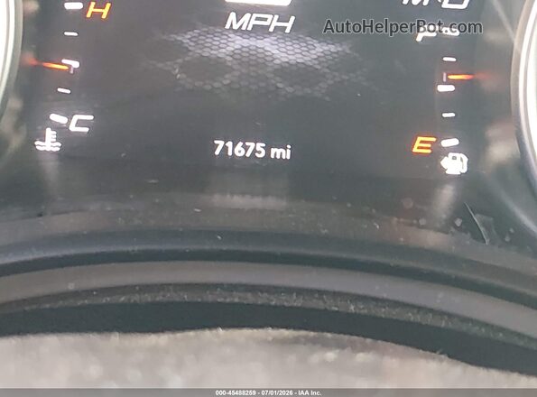 2C3CDXBG1PH550581 2023 DODGE CHARGER Gray 