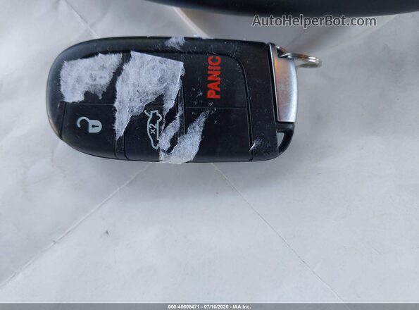2C3CDXBG1PH566019 2023 DODGE CHARGER Серый Вид панели приборов