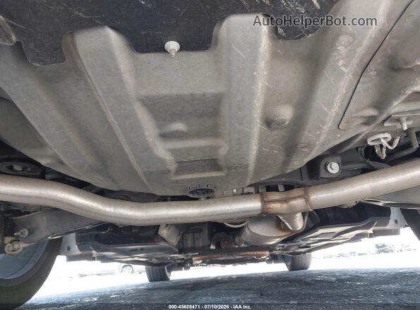 2C3CDXBG1PH566019 2023 DODGE CHARGER Серый 