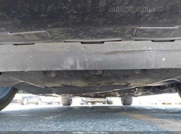 2C3CDXBG1PH566019 2023 DODGE CHARGER Серый 