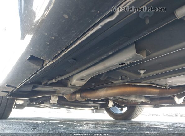 2C3CDXBG1PH566019 2023 DODGE CHARGER Серый 