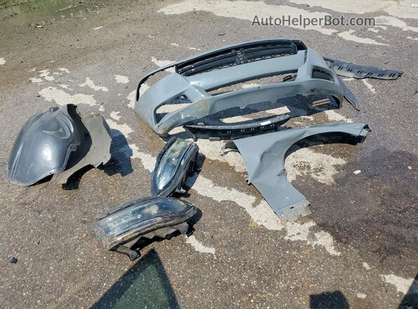 2C3CDXBG2KH707446 2019 DODGE CHARGER Gray VIN sticker view