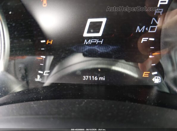 2C3CDXBG2LH138017 2020 DODGE CHARGER Gray 