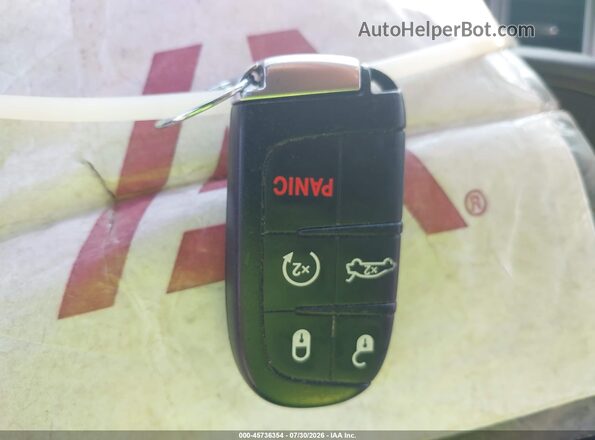 2C3CDXBG2LH232902 2020 DODGE CHARGER Blue Widok deski rozdzielczej