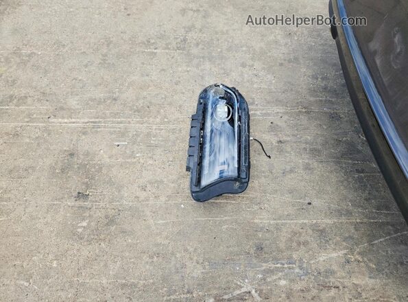2C3CDXBG2PH655663 2023 DODGE CHARGER Gray Вид підкапотного простору