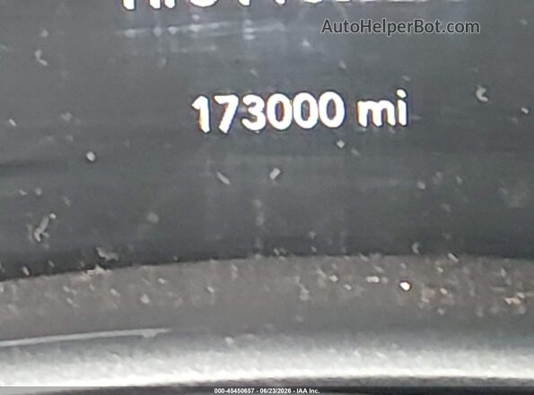2C3CDXBG3HH595829 2017 DODGE CHARGER Black 
