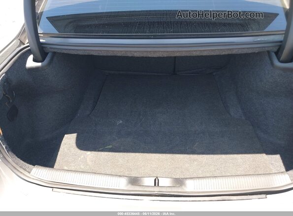 2C3CDXBG3KH637195 2019 DODGE CHARGER Gray Vista del cuadro de instrumentos