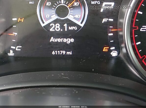 2C3CDXBG3LH190126 2020 DODGE CHARGER Black 