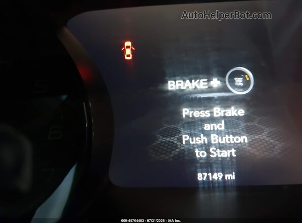 2C3CDXBG3MH681555 2021 DODGE CHARGER Black Вид задніх сидінь